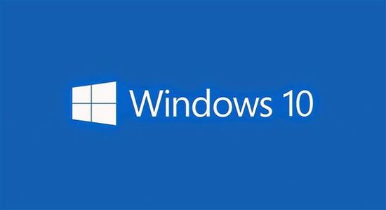 Windows 8能免費(fèi)升級(jí)Win10影響新電腦的銷量？PC廠商很不滿