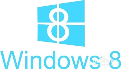 win8系統藍牙怎么使用？win8藍牙使用圖文教程