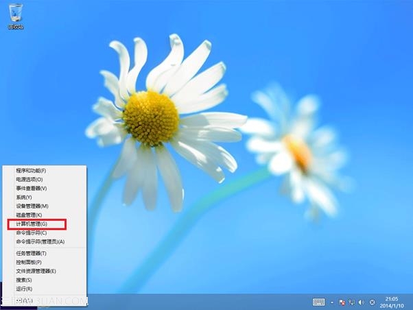 Windows 8中如何創建虛擬網卡 創建虛擬網卡的詳細圖文教程