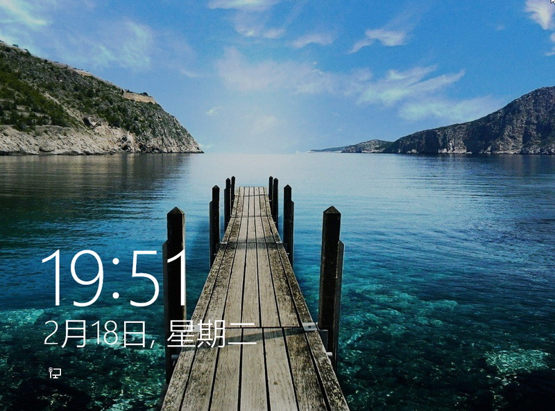 Win8系統(tǒng)開機(jī)密碼怎么取消 Win8電腦開機(jī)加速教程詳解