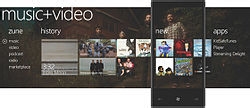 windows8系統(tǒng)開(kāi)始界面Metro UI修改成Windows7樣子體驗(yàn)分享