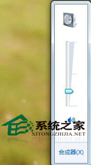 Win8.1系統(tǒng)沒有聲音無法播放的三種修復(fù)措施