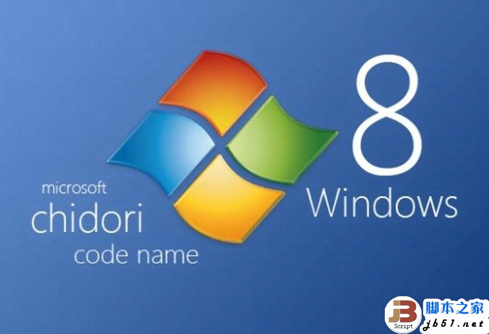 XP升級到Win8操作系統有哪些方法