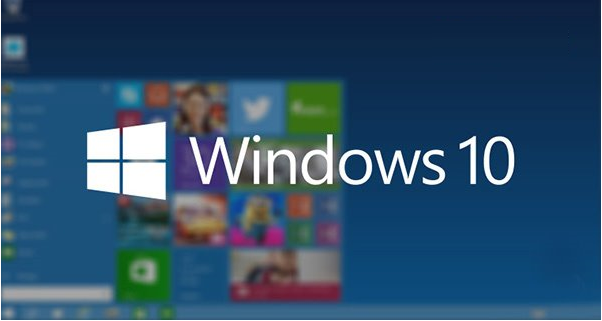 win10系統安裝后C盤空間不足怎么解決？