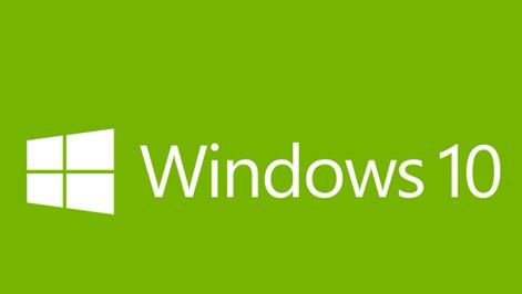 win10預覽版能用多久？win10預覽版到期時間