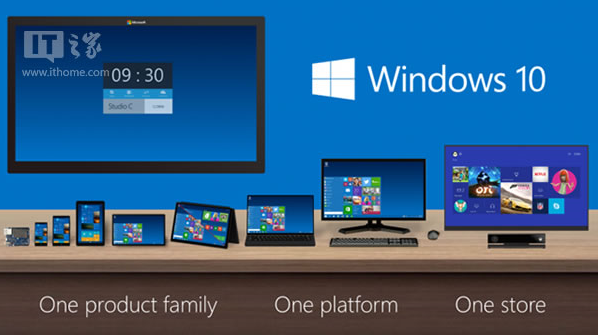 Win10系統啟用隱藏通知中心的全新方法