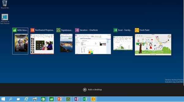 win10預覽版安裝密鑰是什么？win10預覽版到期時間