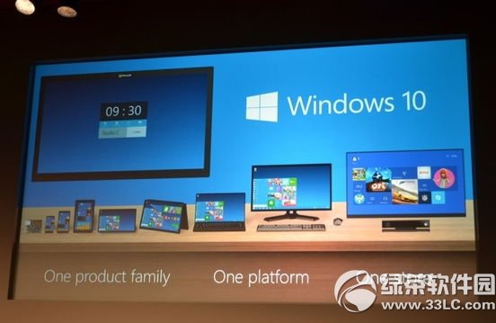 win10怎么樣？windows10試用評測