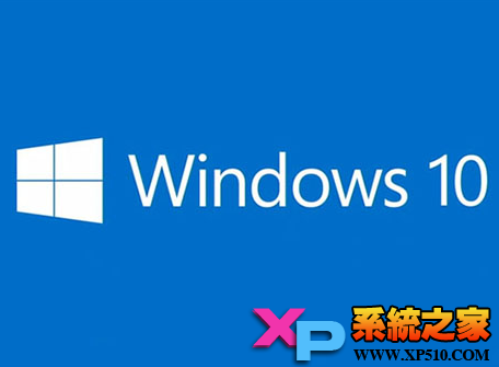 win10系統的電腦c盤出現空間不足應該如何解決