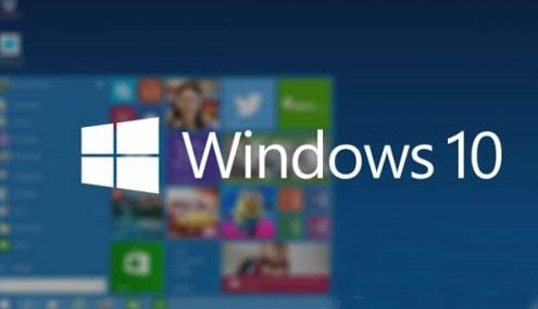 win10安裝失敗怎么辦？win10安裝不了的解決方法