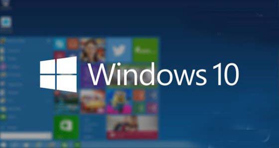 Win10預覽版提供了完全桌面化、窗口化的操作方式 加快桌面應用的啟動速度