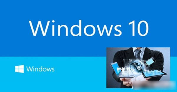 win10系統安全模式怎么進？win10進入安全模式方法圖解介紹