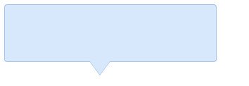 使用css實現全兼容tooltip提示框