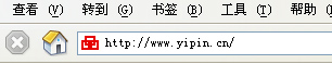 逸品室內(nèi)設計 逸品室內(nèi)設計