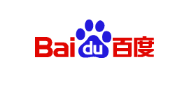 可左右平滑滾動(dòng)的產(chǎn)品展示效果