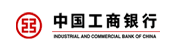 圖片友情鏈接滾動 橫向,帶控制按鈕