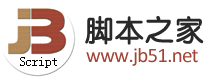 禁止在圖片上使用右鍵