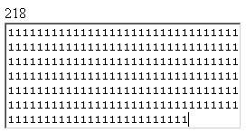js textarea自動下拉(帶計數)圖