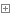 jQuery 1.4 15個你應該知道的新特性(譯)