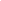 權威JavaScript 中的內存泄露模式
