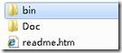 C#數(shù)據(jù)本地存儲方案之SQLite