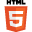 HTML5 - 搭建移動(dòng)Web應(yīng)用