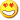 閑話WPF之一（WPF的結(jié)構(gòu)）