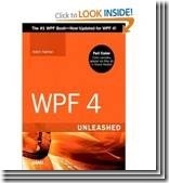 WPF 基礎(chǔ)到企業(yè)應(yīng)用系列1——開(kāi)篇有益