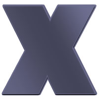 有關 JavaScript 的 10 件讓人費解的事情