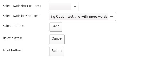 jquery plugins