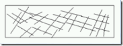 C#面向?qū)ο笤O(shè)計(jì)模式縱橫談：Factory Method 工廠方法模式