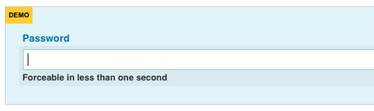 jquery plugins