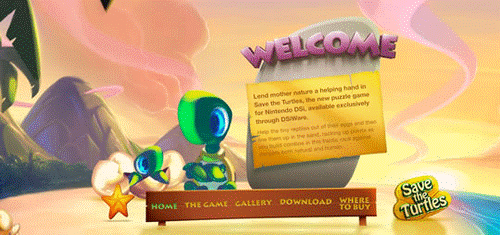 clip_image054 clip_image054