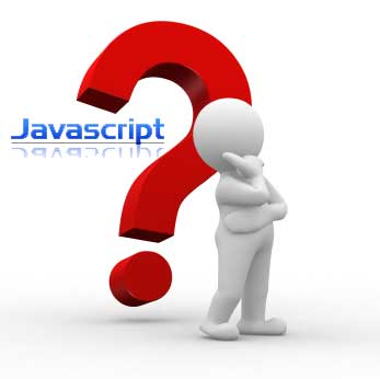 Javascript繼承機制的設計思想