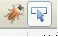 12個Web開發者應該掌握的Firebug技巧