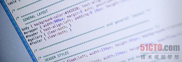 <a href=/pingce/shouji/ target=_blank class=infotextkey>手機</a>上的CSS語言