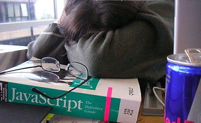 如何快速成為Javascript高手的思考