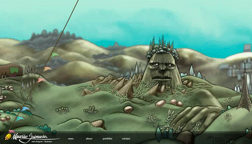 clip_image028 clip_image028