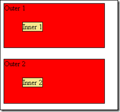 從零開始學(xué)習(xí)jQuery (五) 事件與事件對象