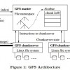 經(jīng)典論文翻譯導(dǎo)讀之《Google File System》