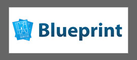 Blueprint CSS