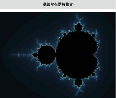 一生的學(xué)習(xí)