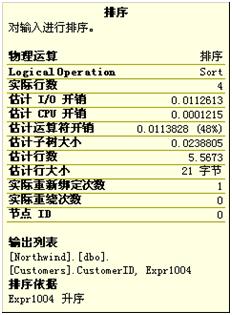 未標題-2.png