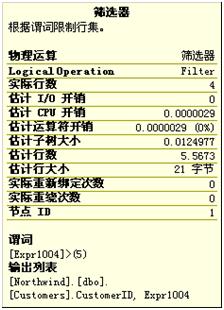 未標題-2.png