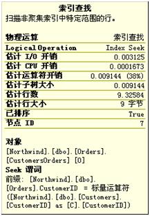 未標題-2.png