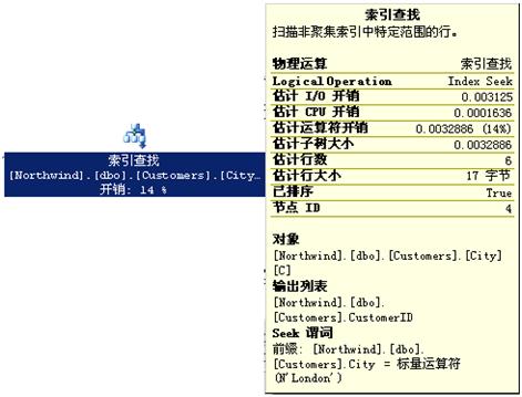 未標題-2.png