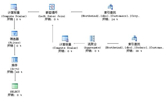 未標題-1副本.png