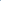 用PHP 快速生成 Flash 動畫的方法