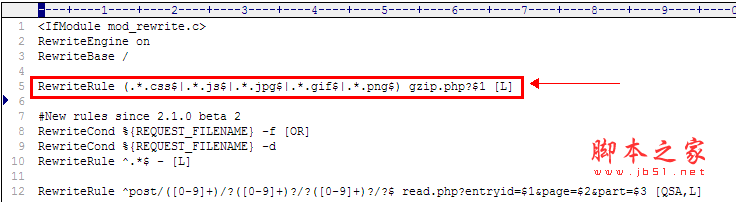 PHP版網(wǎng)站緩存加快打開(kāi)速度的方法分享