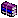 php學(xué)習(xí) 字符串課件